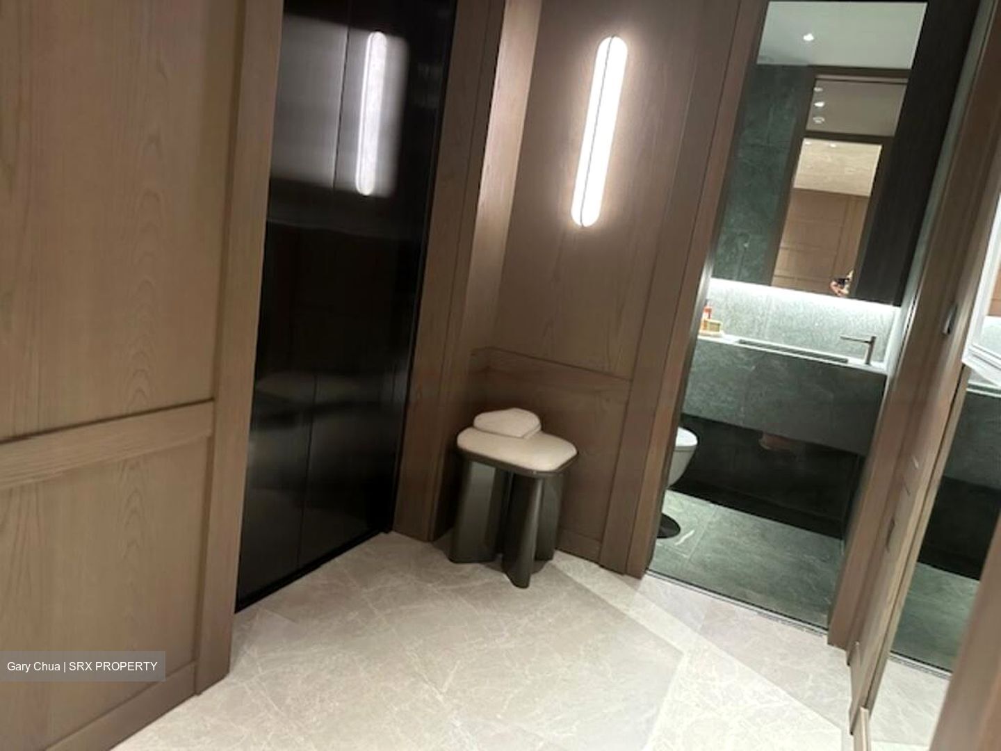 Orchard Boulevard (D10), Condominium #483315891